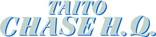 Taito Chase H.Q. (NES) Play Online